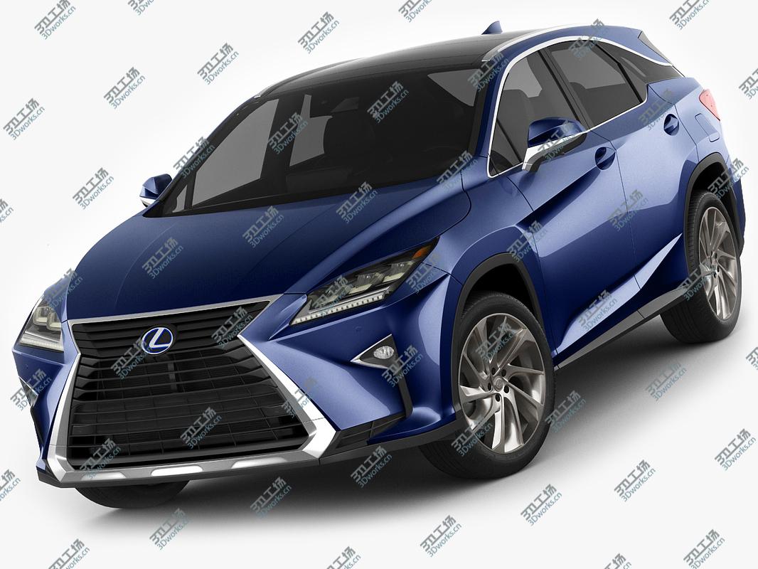 images/goods_img/202104022/Lexus RX 450h 2016/1.jpg